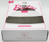 Barbie Fashion Model Collection Black & White Forever Silkstone Barbie Doll NEW