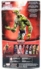 Marvel Legends Series Spider-Man's Jackal Action Figure 2016 Hasbro 0034 NEW
