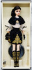 Barbie Fashion Model Collection Dulcissima Silkstone Barbie Doll BCP82