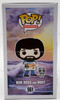Funko Pop TV Bob Ross & Hoot The Joy of Painting Figure Chase Version #561 NRFB