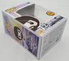 Funko Pop TV Bob Ross & Hoot The Joy of Painting Figure Chase Version #561 NRFB