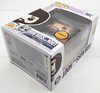 Funko Pop TV Bob Ross & Hoot The Joy of Painting Figure Chase Version #561 NRFB