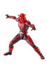 Masked Rider Den-O Momotaros Imagine Bandai S.H. Figuarts Figure