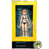 Max Factory Female Swimsuit Body Emily Figma Action Figure Good Smile