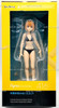 Max Factory Female Swimsuit Body Emily Figma Action Figure Good Smile