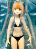 Max Factory Female Swimsuit Body Emily Figma Action Figure Good Smile