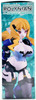 Robot Neoanthropinae Polynian Kelly 14 Action Figure