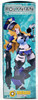 Robot Neoanthropinae Polynian Kelly 14 Action Figure