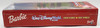 Barbie Walt Disney World Four Parks One World 2002 Mattel 56744 NRFB