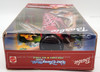 Barbie Walt Disney World Four Parks One World 2002 Mattel 56744 NRFB