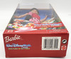 Barbie Walt Disney World Four Parks One World 2002 Mattel 56744 NRFB