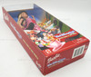Barbie Walt Disney World Four Parks One World 2002 Mattel 56744 NRFB