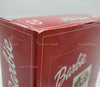 Barbie Walt Disney World Four Parks One World 2002 Mattel 56744 NRFB