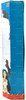 Disney's My Favorite Fairytale Collection Pocahontas Doll Mattel #24932