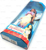 Disney's My Favorite Fairytale Collection Pocahontas Doll Mattel #24932