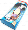Disney's My Favorite Fairytale Collection Pocahontas Doll Mattel #24932