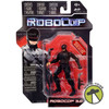 RoboCop 3.0 Action Figure 2014 Jada Toys No. 84125 NRFP