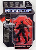 RoboCop 3.0 Action Figure 2014 Jada Toys No. 84125 NRFP