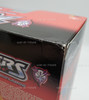Transformers Robots in Disguise Megatron Action Figure 2001 Hasbro #80589 NRFB