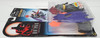 DC The New Batman Adventures Detective Batman Action Figure Kenner #63938 NRFP