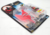 DC The New Batman Adventures Crime Fighter Robin Action Figure Kenner 63933 NRFP