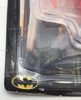 DC The New Batman Adventures Crime Fighter Robin Action Figure Kenner 63933 NRFP