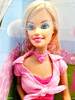 Barbie Taffy Dog and Puppies Doll 2008 Mattel M4215