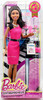 Barbie Entrepreneur Career of the Year African-American Doll 2014 Mattel