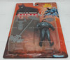 DC Mask of the Phantasm Retro Batman Action Figure 1994 Kenner #63977 NRFP