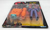The Joker DC Batman the Animated Series Action Figure 1992 Kenner 502301