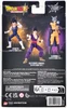 Dragon Ball Super Super Hero Dragon Stars Vegeta Action Figure Bandai