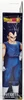 Dragon Ball Super Super Hero Dragon Stars Vegeta Action Figure Bandai
