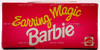 Barbie Earring Magic Doll African American 1992 Mattel 2374