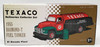 Texaco 1955 Diamond-T Fuel Tanker El Dorado Plant Vehicle First Gear 18-2197 New