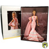 Barbie Badgley Mischka Gold Label Doll 2006 Mattel #J9180