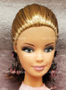 Barbie Badgley Mischka Gold Label Doll 2006 Mattel #J9180