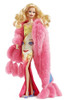 Barbie Andy Warhol Gold Label Doll 2016 Mattel DWF57
