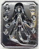 Alien One:12 Collective Deluxe Action Figure 2021 Mezco USED (2)