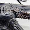 Alien One:12 Collective Deluxe Action Figure 2021 Mezco USED (2)
