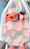 Mega Halo Sangheili Honor Guard Series 18 2022 Hasbro HNC49