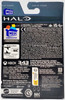 Mega Halo Sangheili Honor Guard Series 18 2022 Hasbro HNC49
