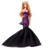 Barbie Style Studio Barbie And Fashions Fifth In Series Doll HBX98 NRFB