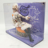 Barbie Lounge Kitties Tiger Doll with Cheetah Chaise 2003 Mattel C2478 NRFB