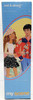 Barbie My Scene Out & About Madison and Sutton Dolls 2003 Mattel C3728 NRFB