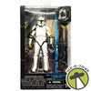 Star Wars The Black Series Clone Trooper Sergeant Figure 2017 Hasbro E1229 NEW