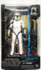 Star Wars The Black Series Clone Trooper Sergeant Figure 2017 Hasbro E1229 NEW