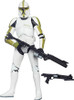 Star Wars The Black Series Clone Trooper Sergeant Figure 2017 Hasbro E1229 NEW
