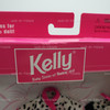 Barbie Fashion Avenue Kelly Baby Sister of Barbie Clothes 1998 Mattel 16696 NRFB