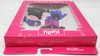 Barbie Fashion Avenue Kelly Baby Sister of Barbie Clothes Mattel #16696 NRFB