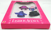 Barbie Fashion Avenue Kelly Baby Sister of Barbie Clothes Mattel #16696 NRFB